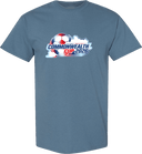 Short Sleeves - USYS KY Commonwealth Cup 2026 (State)