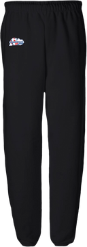 Sweatpants - USYS KY Commonwealth Cup 2026 (State)