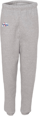 Sweatpants - USYS KY Commonwealth Cup 2026 (State)