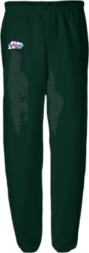 Sweatpants - USYS KY Commonwealth Cup 2026 (State)