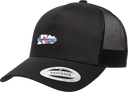 Trucker Hat - USYS KY Commonwealth Cup 2026 (State)