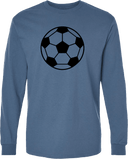 Long Sleeves - maragon Star Invitational 2026 - test