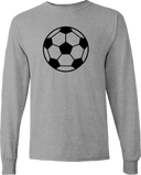 Long Sleeves - maragon Star Invitational 2026 - test