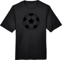 Performance Short Sleeves - maragon Star Invitational 2026 - test