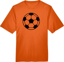 Performance Short Sleeves - maragon Star Invitational 2026 - test