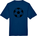 Performance Short Sleeves - maragon Star Invitational 2026 - test
