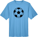 Performance Short Sleeves - maragon Star Invitational 2026 - test