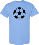 Short Sleeves - maragon Star Invitational 2026 - test