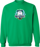 Crew Sweatshirt - Riverside Spring Kickoff 2026 - logo 2