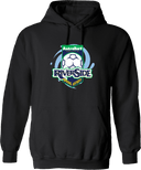 Hoodies - Riverside Spring Kickoff 2026 - logo 2