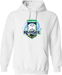 Hoodies - Riverside Spring Kickoff 2026 - logo 2
