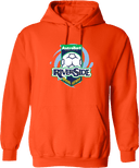 Hoodies - Riverside Spring Kickoff 2026 - logo 2
