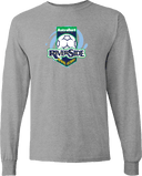 Long Sleeves - Riverside Spring Kickoff 2026 - logo 2