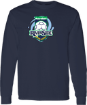 Long Sleeves - Riverside Spring Kickoff 2026 - logo 2
