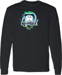 Long Sleeves - Riverside Spring Kickoff 2026 - logo 2