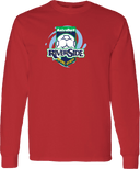 Long Sleeves - Riverside Spring Kickoff 2026 - logo 2