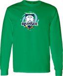 Long Sleeves - Riverside Spring Kickoff 2026 - logo 2