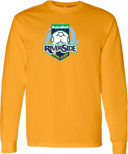 Long Sleeves - Riverside Spring Kickoff 2026 - logo 2