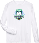 Performance Long Sleeves - Riverside Spring Kickoff 2026 - logo 2