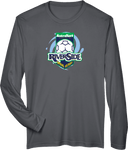 Performance Long Sleeves - Riverside Spring Kickoff 2026 - logo 2