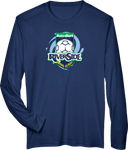 Performance Long Sleeves - Riverside Spring Kickoff 2026 - logo 2