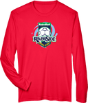 Performance Long Sleeves - Riverside Spring Kickoff 2026 - logo 2