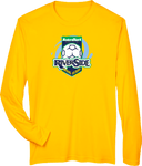 Performance Long Sleeves - Riverside Spring Kickoff 2026 - logo 2