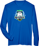 Performance Long Sleeves - Riverside Spring Kickoff 2026 - logo 2