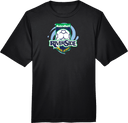 Performance Short Sleeves - Riverside Spring Kickoff 2026 - logo 2