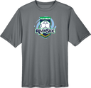 Performance Short Sleeves - Riverside Spring Kickoff 2026 - logo 2
