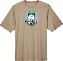 Performance Short Sleeves - Riverside Spring Kickoff 2026 - logo 2