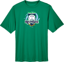 Performance Short Sleeves - Riverside Spring Kickoff 2026 - logo 2