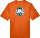 Performance Short Sleeves - Riverside Spring Kickoff 2026 - logo 2