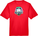 Performance Short Sleeves - Riverside Spring Kickoff 2026 - logo 2