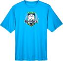 Performance Short Sleeves - Riverside Spring Kickoff 2026 - logo 2