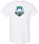 Short Sleeves - Riverside Spring Kickoff 2026 - logo 2