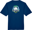 Performance Short Sleeves - Riverside Spring Kickoff 2026 - logo 2