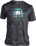 Performance Short Sleeves - Riverside Spring Kickoff 2026 - logo 2