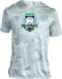Performance Short Sleeves - Riverside Spring Kickoff 2026 - logo 2