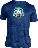 Performance Short Sleeves - Riverside Spring Kickoff 2026 - logo 2
