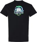 Short Sleeves - Riverside Spring Kickoff 2026 - logo 2