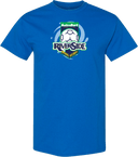 Short Sleeves - Riverside Spring Kickoff 2026 - logo 2