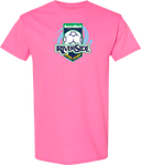 Short Sleeves - Riverside Spring Kickoff 2026 - logo 2