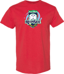 Short Sleeves - Riverside Spring Kickoff 2026 - logo 2