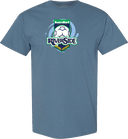 Short Sleeves - Riverside Spring Kickoff 2026 - logo 2