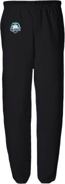 Sweatpants - Riverside Spring Kickoff 2026 - logo 2