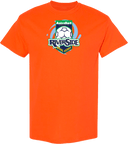 Short Sleeves - Riverside Spring Kickoff 2026 - logo 2