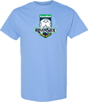 Short Sleeves - Riverside Spring Kickoff 2026 - logo 2