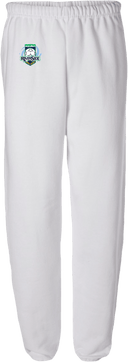 Sweatpants - Riverside Spring Kickoff 2026 - logo 2
