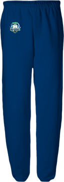 Sweatpants - Riverside Spring Kickoff 2026 - logo 2